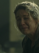 ftwd406_1777.jpg