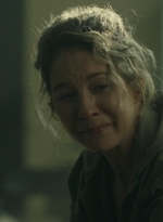ftwd406_1829.jpg