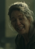 ftwd406_1830.jpg