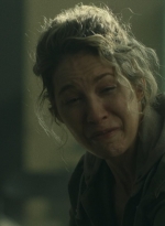 ftwd406_1832.jpg