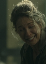 ftwd406_1833.jpg