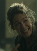ftwd406_1836.jpg