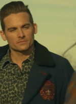 ftwd406_2027.jpg