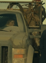 ftwd406_2054.jpg