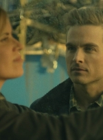 ftwd406_2065.jpg