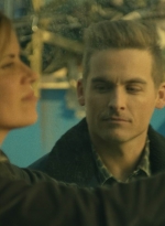 ftwd406_2067.jpg