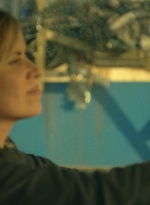 ftwd406_2069.jpg