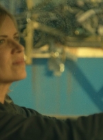 ftwd406_2070.jpg
