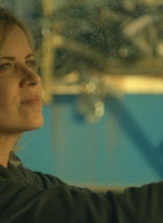 ftwd406_2071.jpg