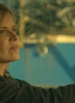 ftwd406_2072.jpg