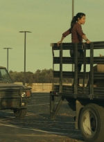 ftwd406_2073.jpg