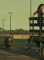 ftwd406_2074.jpg