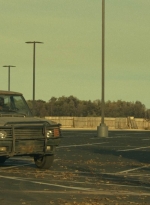 ftwd406_2075.jpg