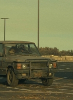 ftwd406_2077.jpg