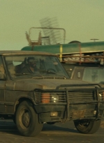 ftwd406_2079.jpg