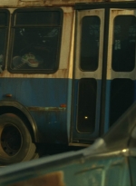 ftwd406_2080.jpg