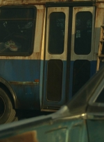 ftwd406_2081.jpg