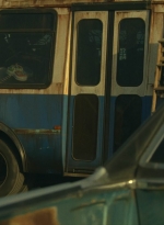 ftwd406_2082.jpg