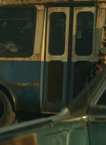 ftwd406_2083.jpg