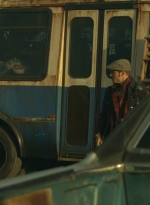 ftwd406_2084.jpg
