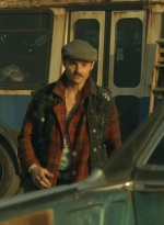 ftwd406_2088.jpg