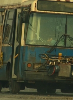 ftwd406_2091.jpg
