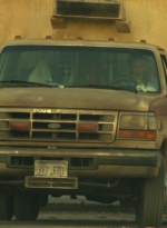 ftwd406_2095.jpg