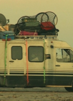 ftwd406_2098.jpg