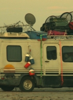 ftwd406_2099.jpg