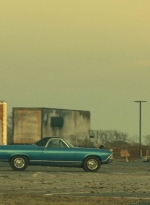 ftwd406_2100.jpg