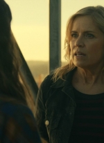 ftwd406_2218.jpg