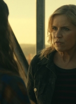 ftwd406_2219.jpg