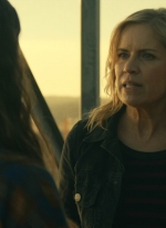 ftwd406_2220.jpg