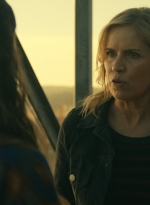 ftwd406_2222.jpg