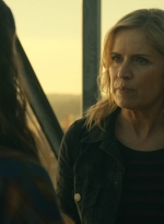 ftwd406_2223.jpg