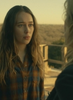 ftwd406_2224.jpg