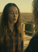 ftwd406_2225.jpg