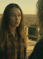 ftwd406_2226.jpg
