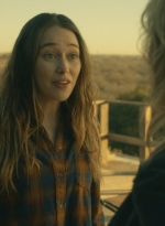 ftwd406_2227.jpg