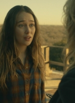 ftwd406_2228.jpg