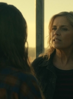 ftwd406_2230.jpg