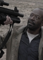 ftwd406_2360.jpg