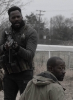ftwd406_2389.jpg