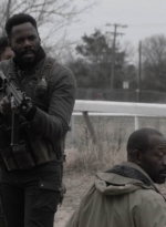 ftwd406_2390.jpg