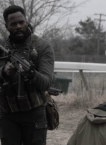 ftwd406_2392.jpg