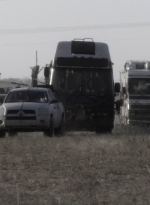 ftwd406_2393.jpg