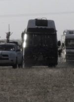 ftwd406_2394.jpg