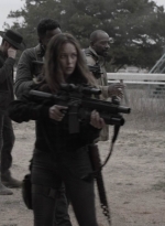 ftwd406_2407.jpg