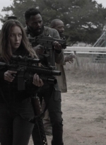 ftwd406_2408.jpg