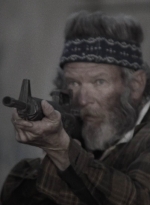 ftwd406_2422.jpg